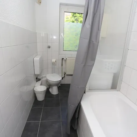 Bege Stayforwork Hagen (Arnsberg)